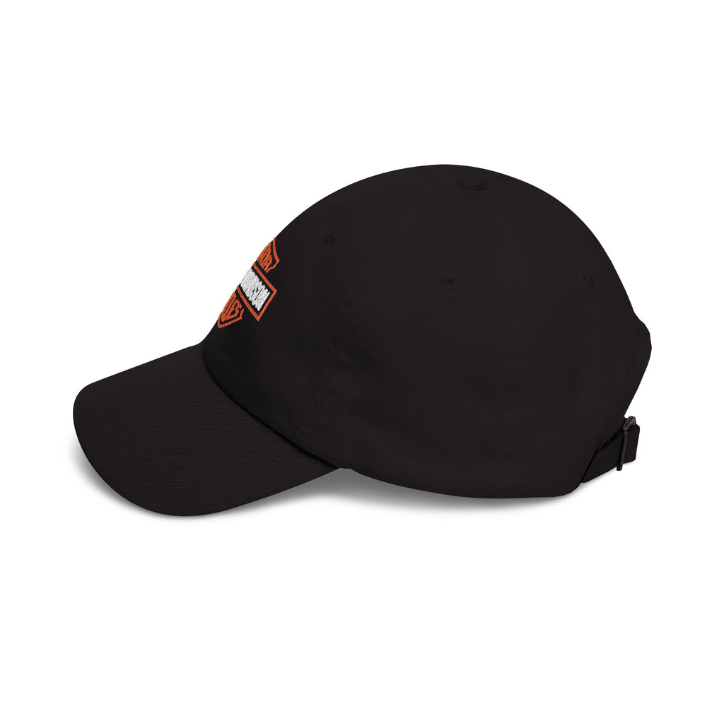 Harley Davidson Cap
