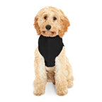 Harley Davidson Polyester Pet Hoodie