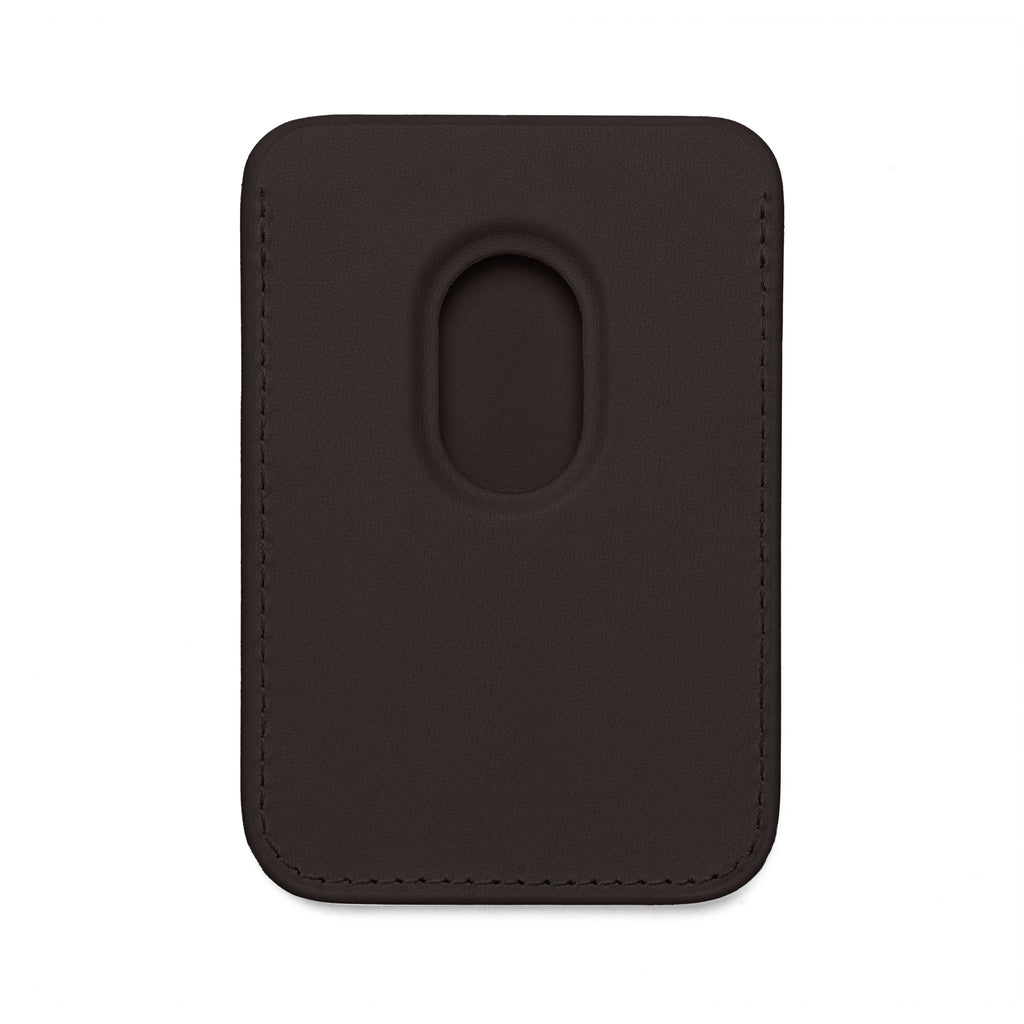 Harley Davidson Wallet Magsafe® Compatible