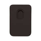 Harley Davidson Wallet Magsafe® Compatible