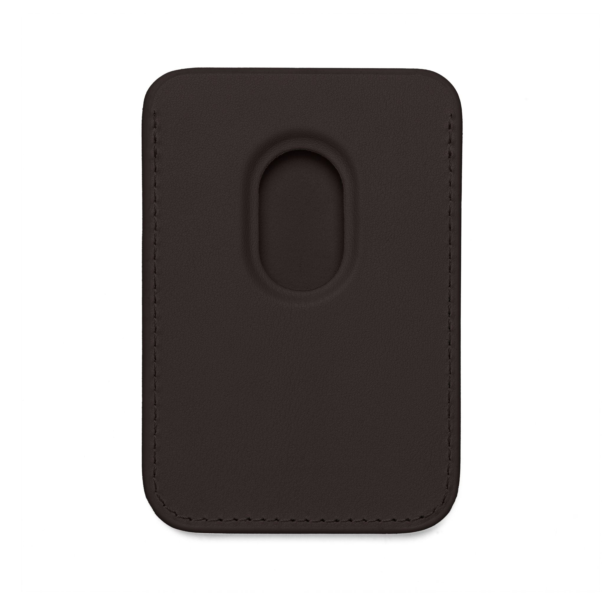 Harley Davidson Wallet Magsafe® Compatible