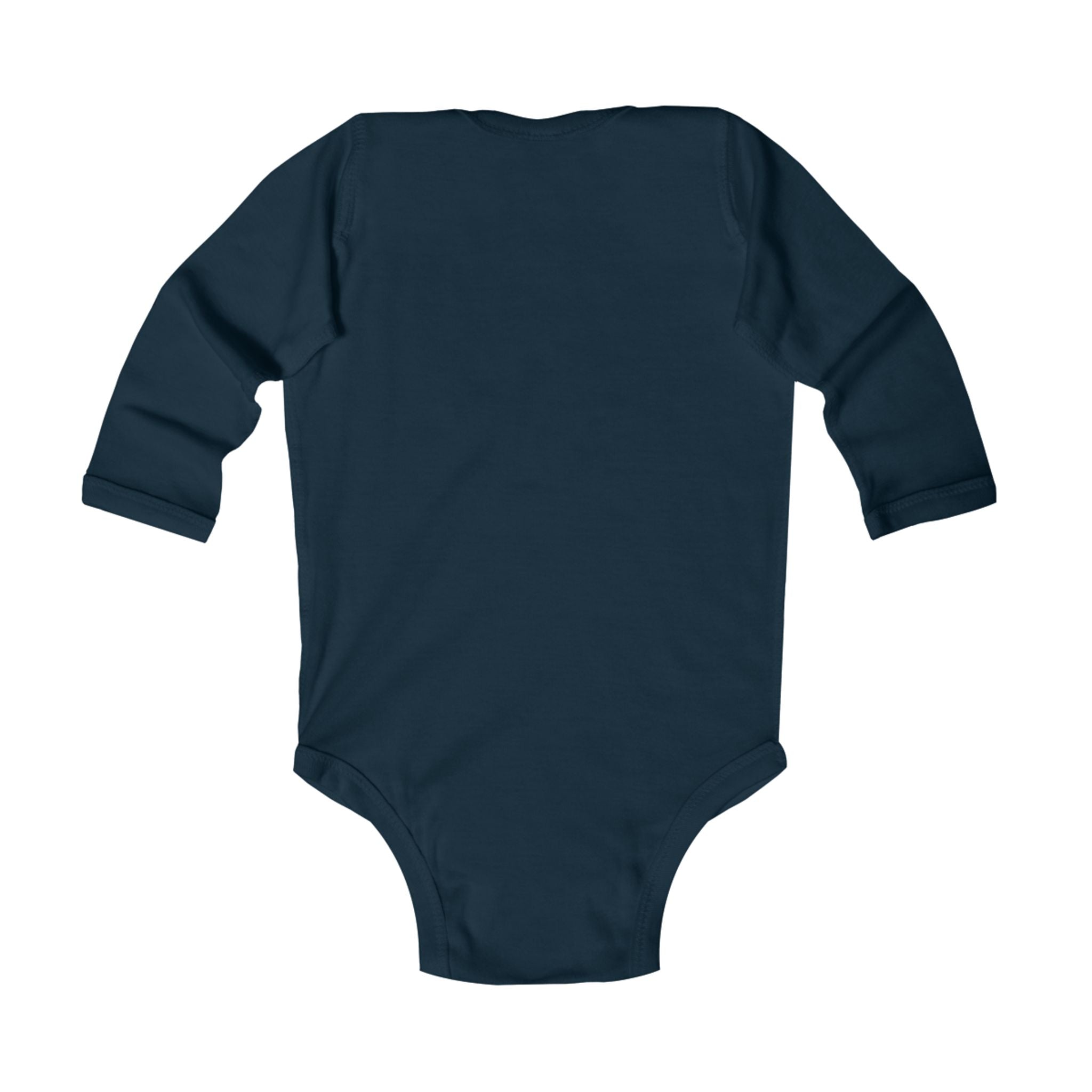 Maybach Infant Bodysuit Cotton Long Sleeve