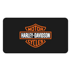 Harley Davidson Desk Mat