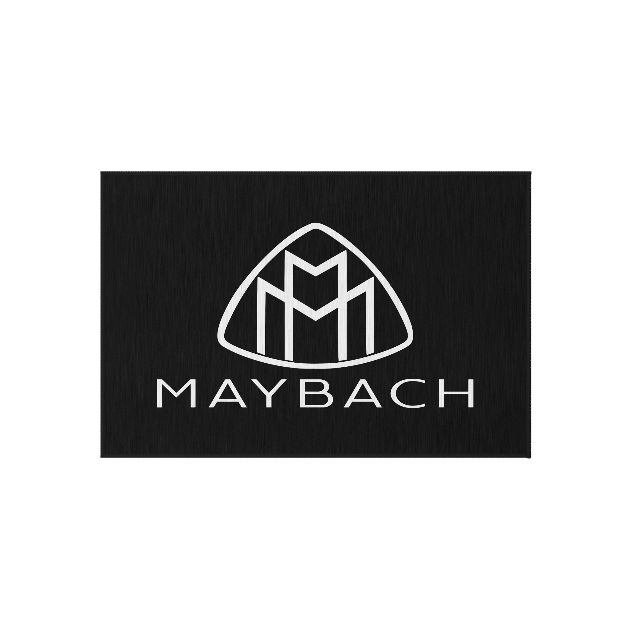 Maybach Rug