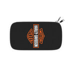 Harley Davidson Passport Wallet