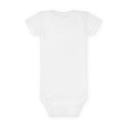 Mercedes-Benz Baby Onesie