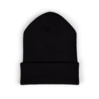 Maybach Embroidered Beanie