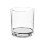 Maybach Engraved Whiskey Glass