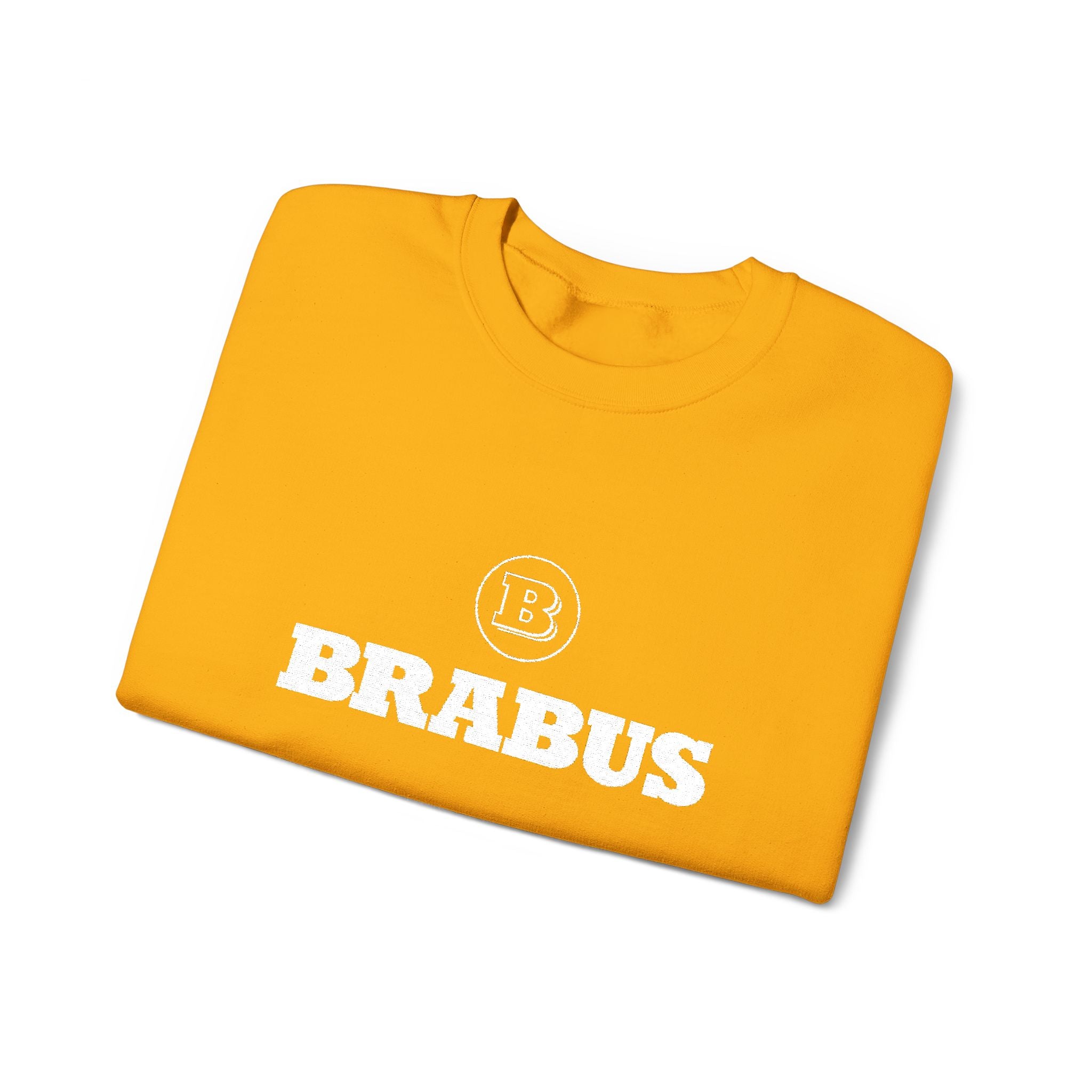 Brabus Crewneck