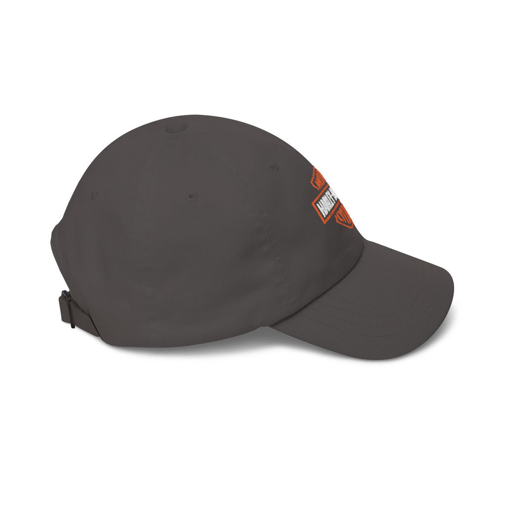 Harley Davidson Cap