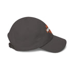 Harley Davidson Cap