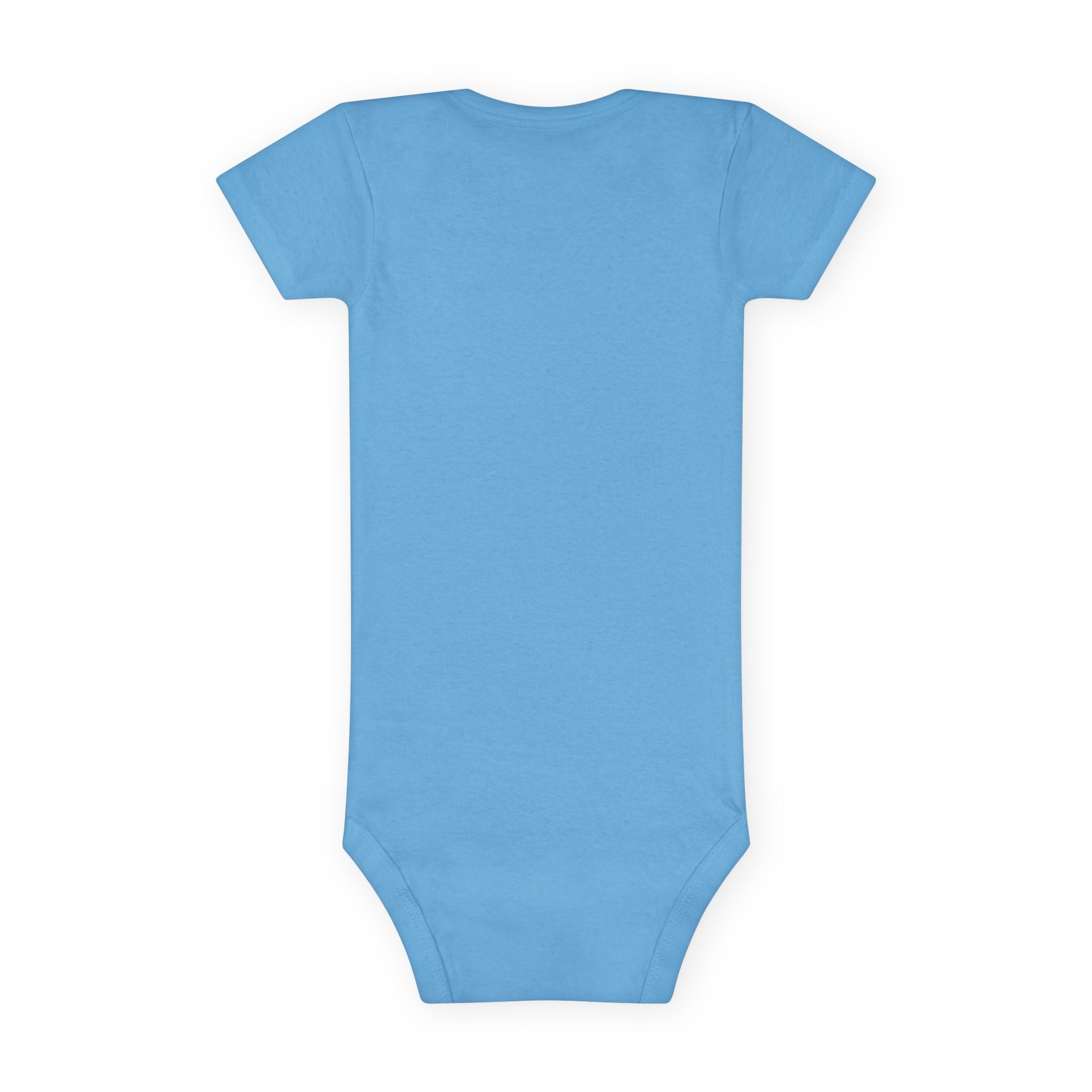 Harley Davidson Infant Cotton Bodysuit Onesie