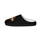 Harley Davidson Women's Slippers
