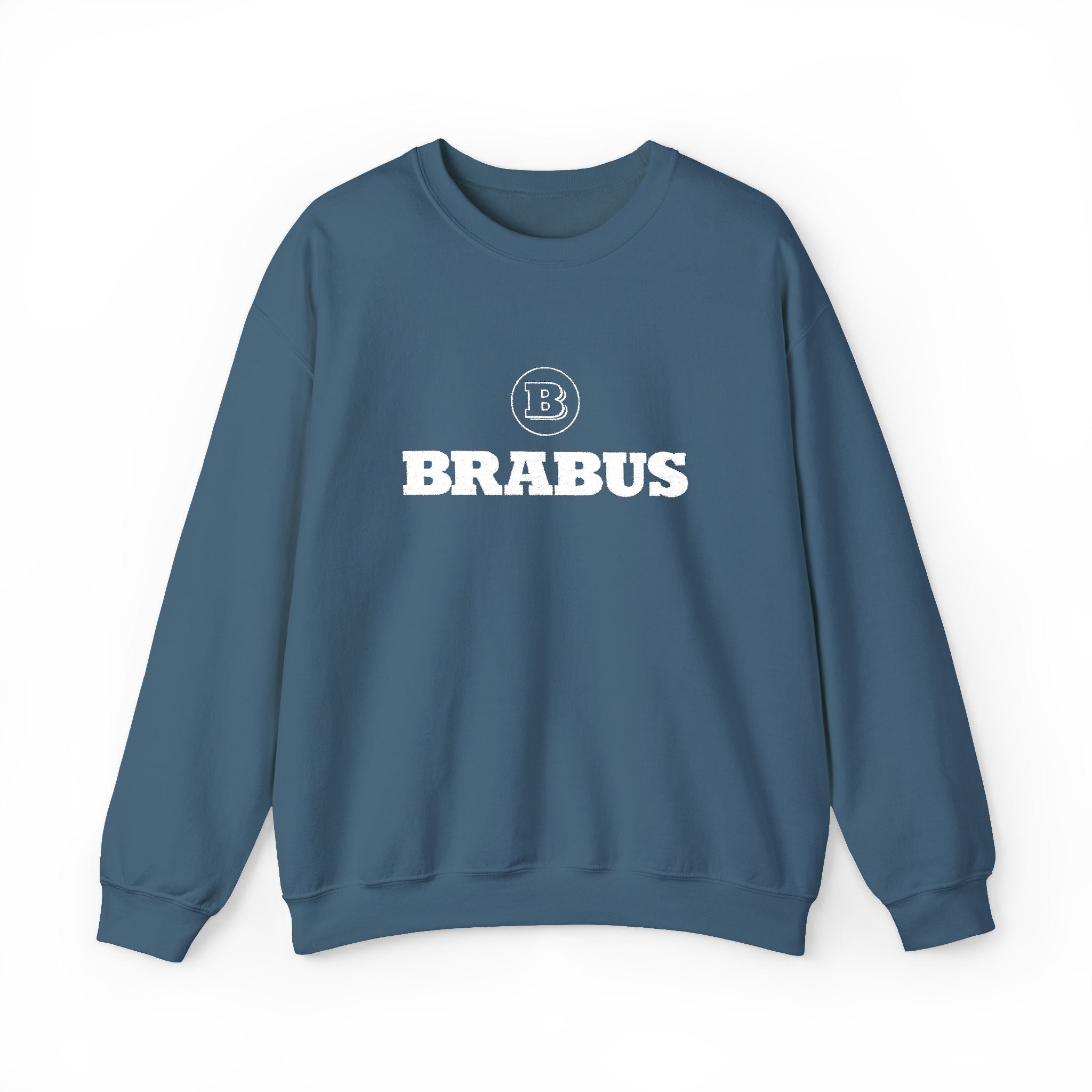 Brabus Crewneck