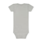 Mercedes-Benz Baby Onesie