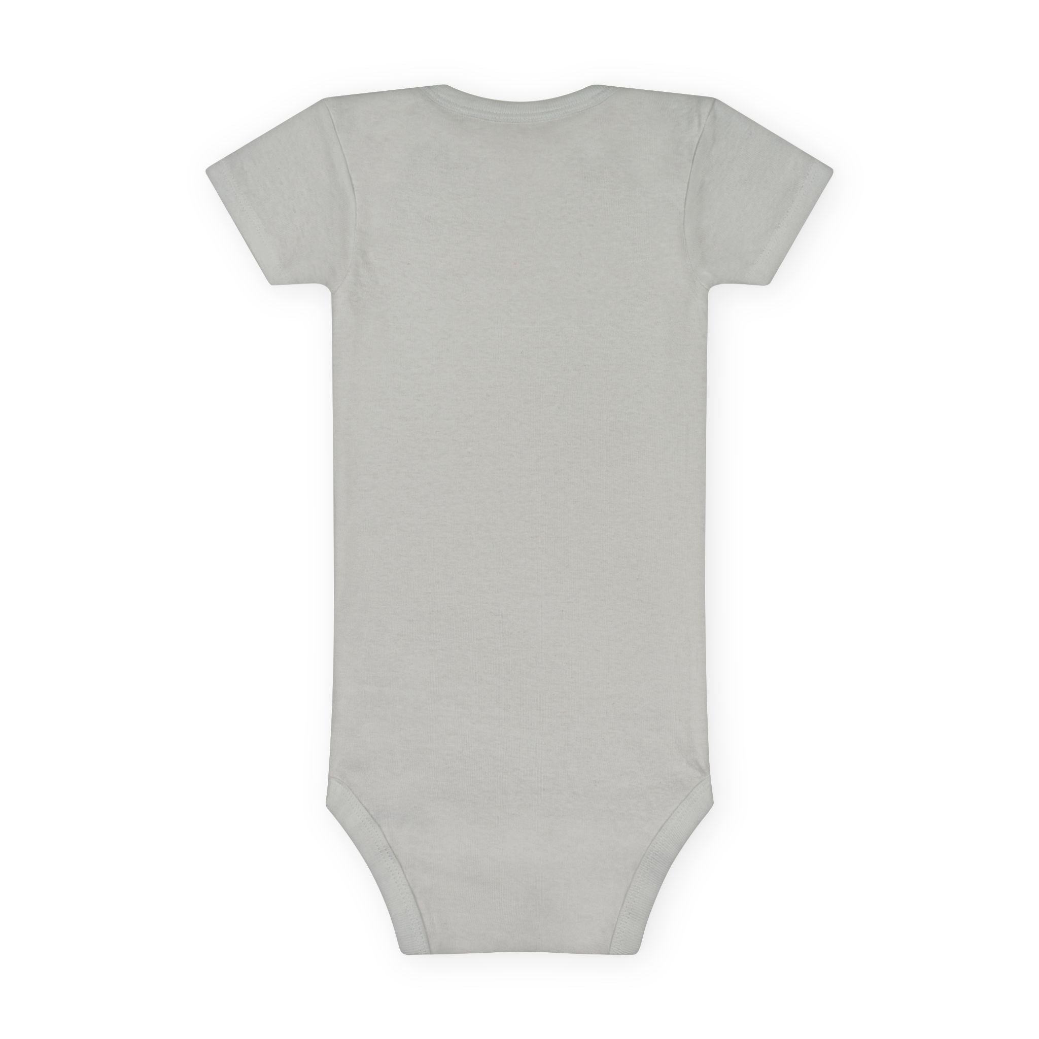 Mercedes-Benz Baby Onesie