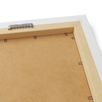 Harley Davidson Framed Poster