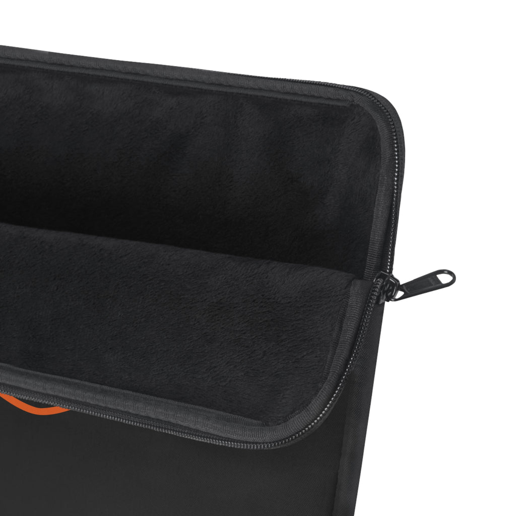Harley Davidson Laptop Sleeve
