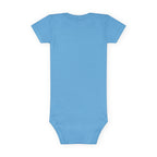 Mercedes-Benz Baby Onesie