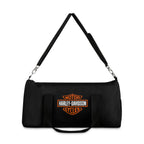 Harley Davidson Duffel Bag