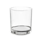 Maybach Engraved Whiskey Glass
