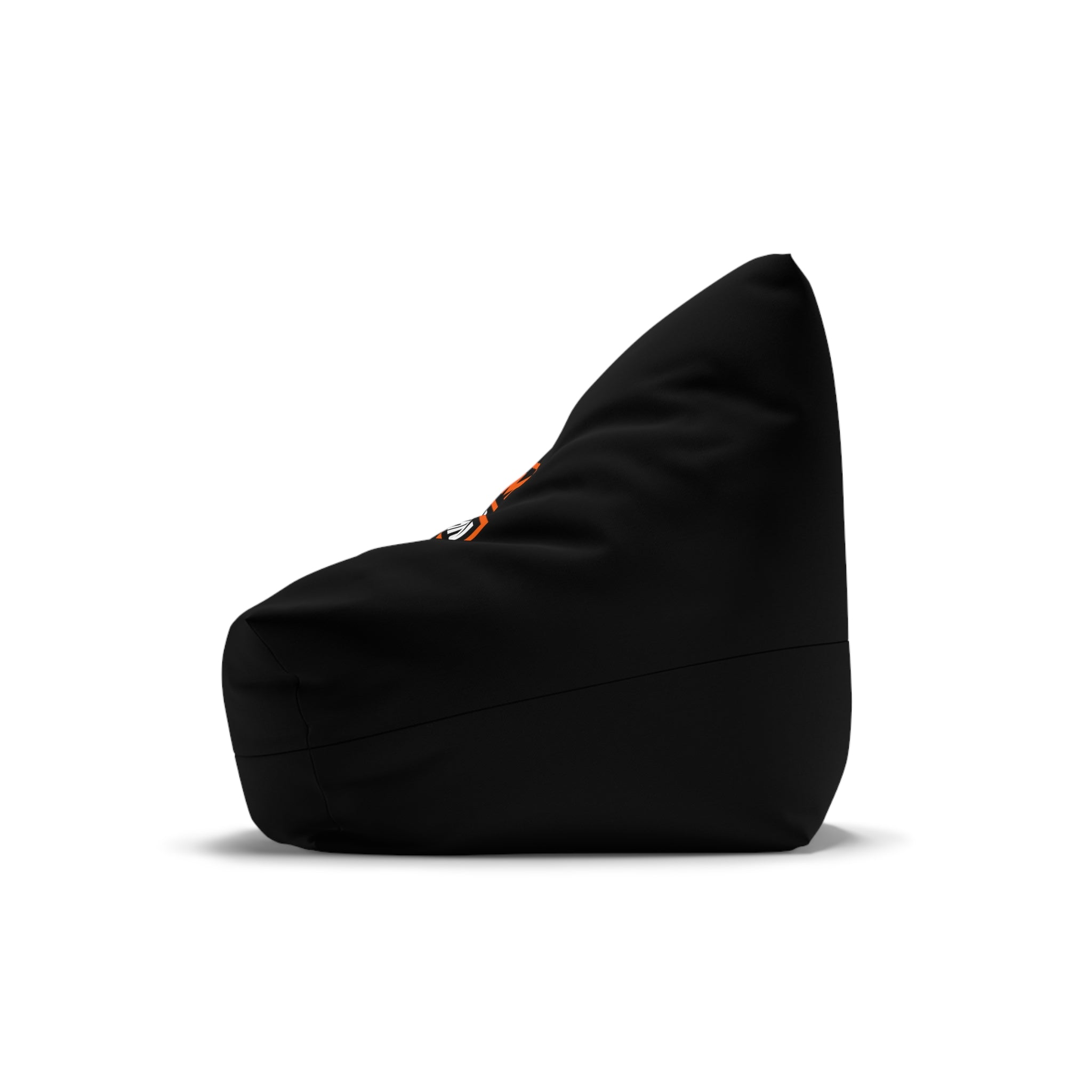 Harley Davidson Bean Bag Chair Cover