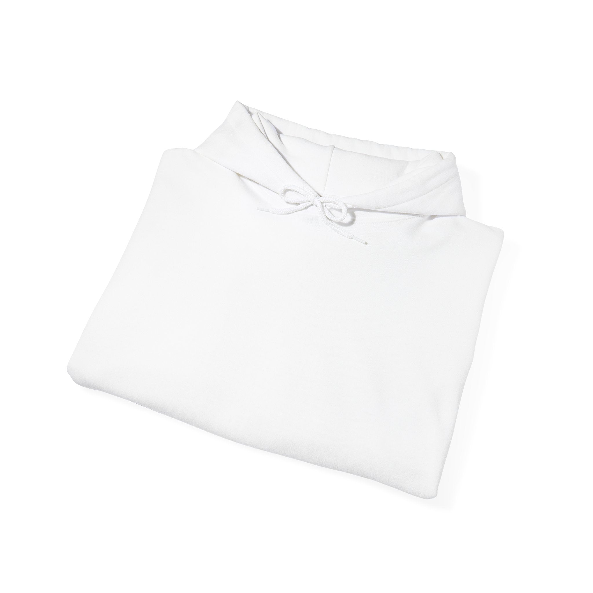 Mercedes-Benz Emblem Hoodie