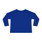 Harley Davidson Toddler Long Sleeve Tee