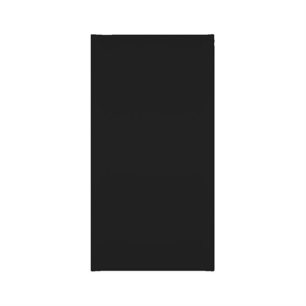 Harley Davidson Neck Gaiter Face Cover, Biker Tube Mask, Balaclavas