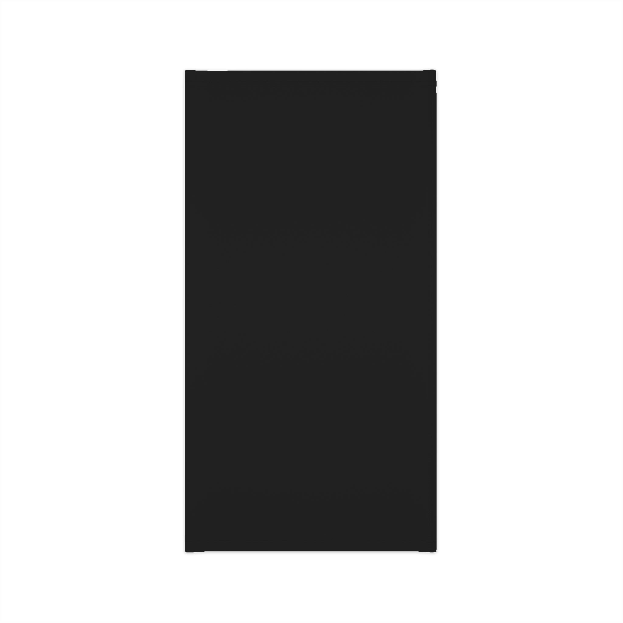 Harley Davidson Neck Gaiter Face Cover, Biker Tube Mask, Balaclavas