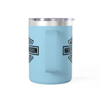 Harley Davidson Travel Mug