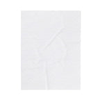 Harley Davidson Velveteen Plush Blanket, Bed Cover Throw