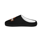 Harley Davidson Women's Slippers