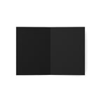 Harley Davidson Greeting Card