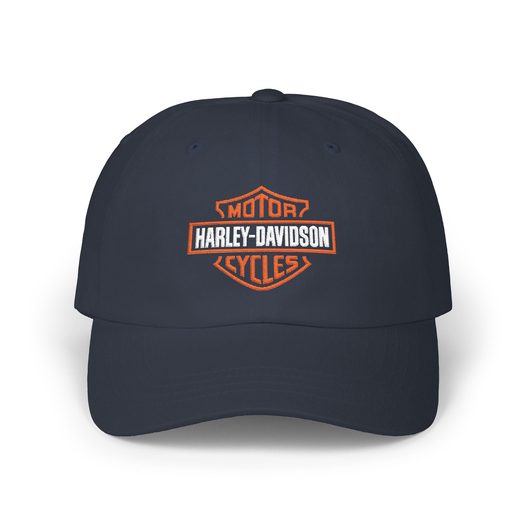 Harley Davidson Cap