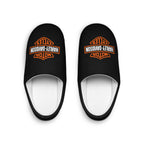 Harley Davidson Women's Slippers