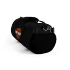 Harley Davidson Duffel Bag