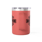 Harley Davidson Travel Mug