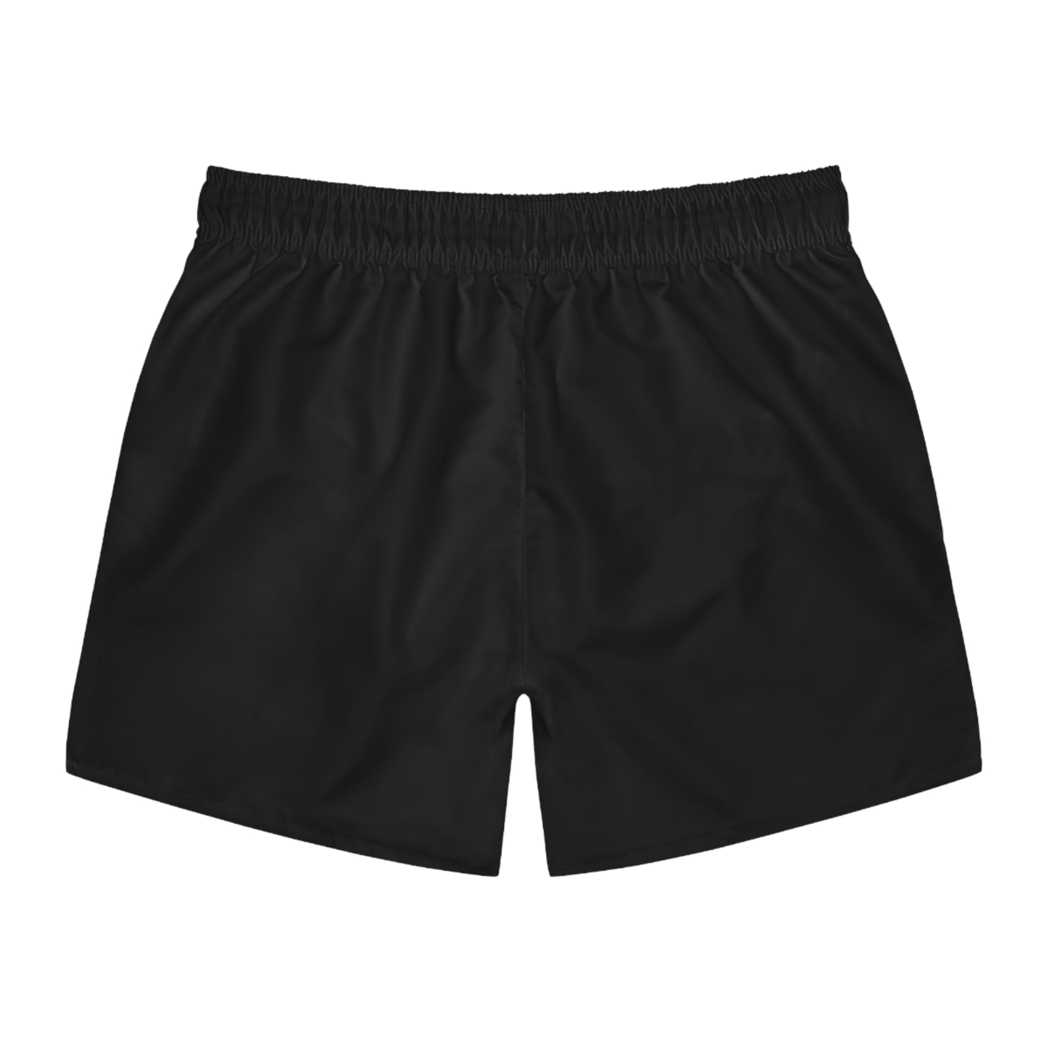 Harley Davidson Swim Trunks
