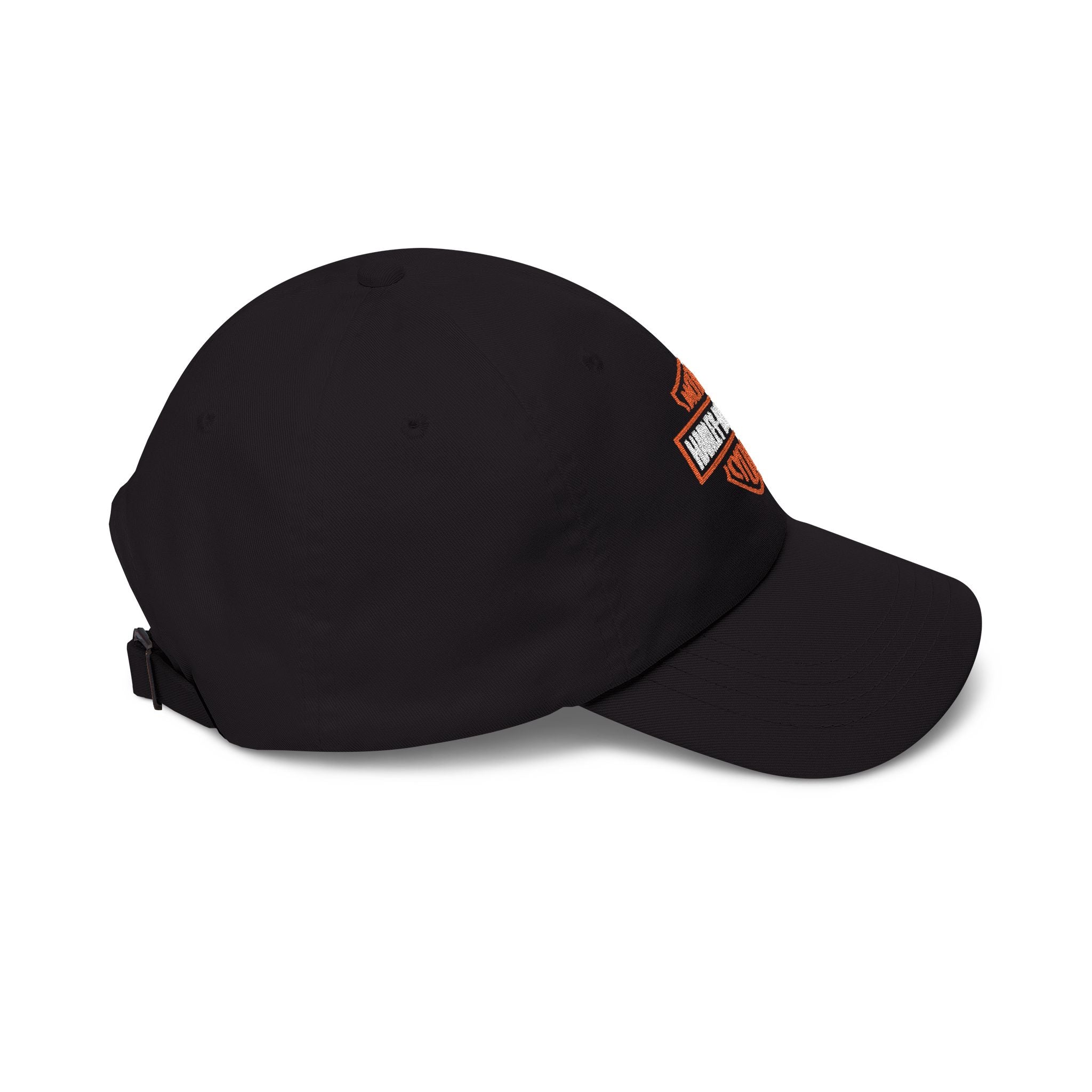 Harley Davidson Cap