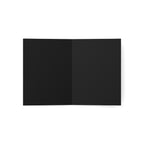 Harley Davidson Greeting Card