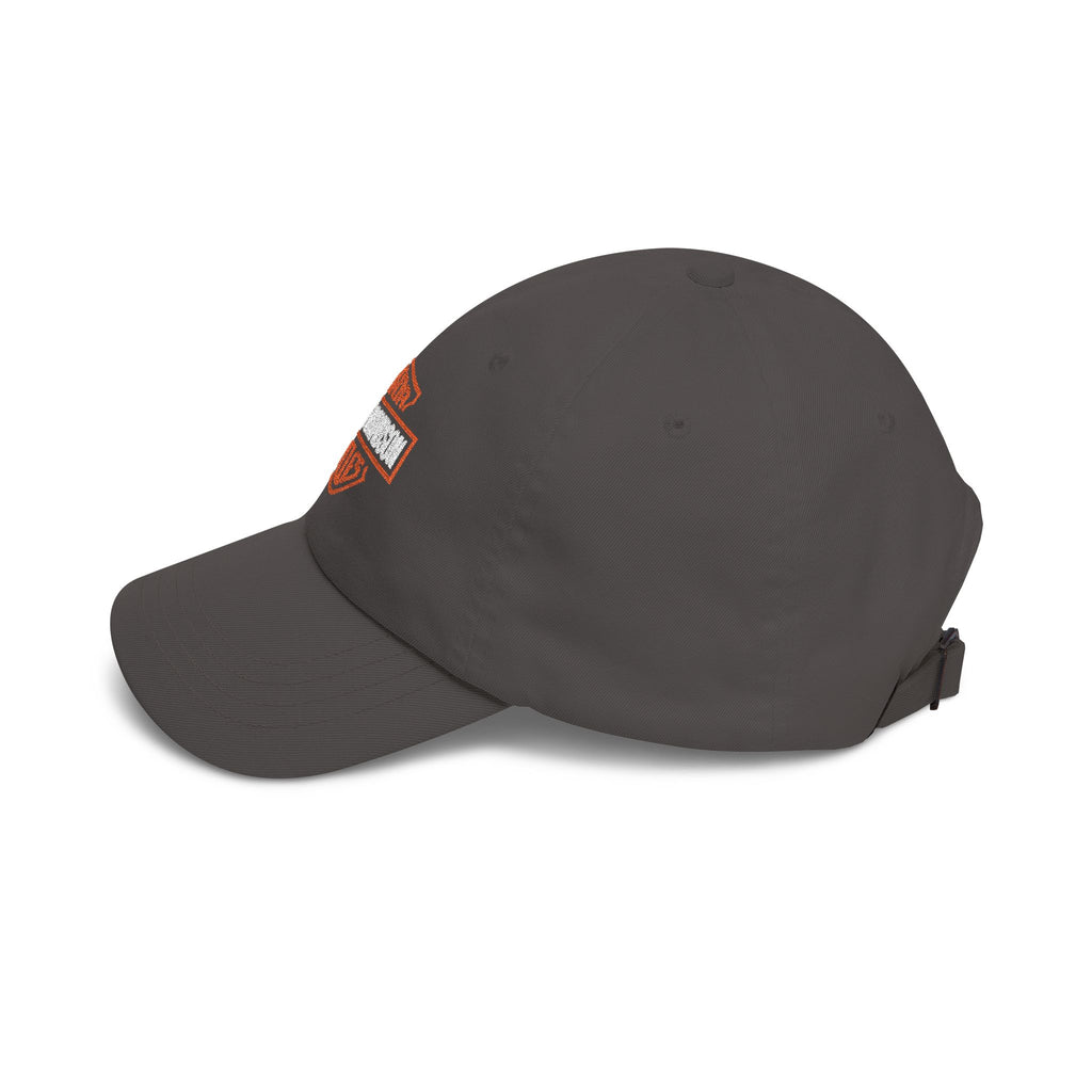 Harley Davidson Cap