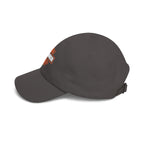 Harley Davidson Cap