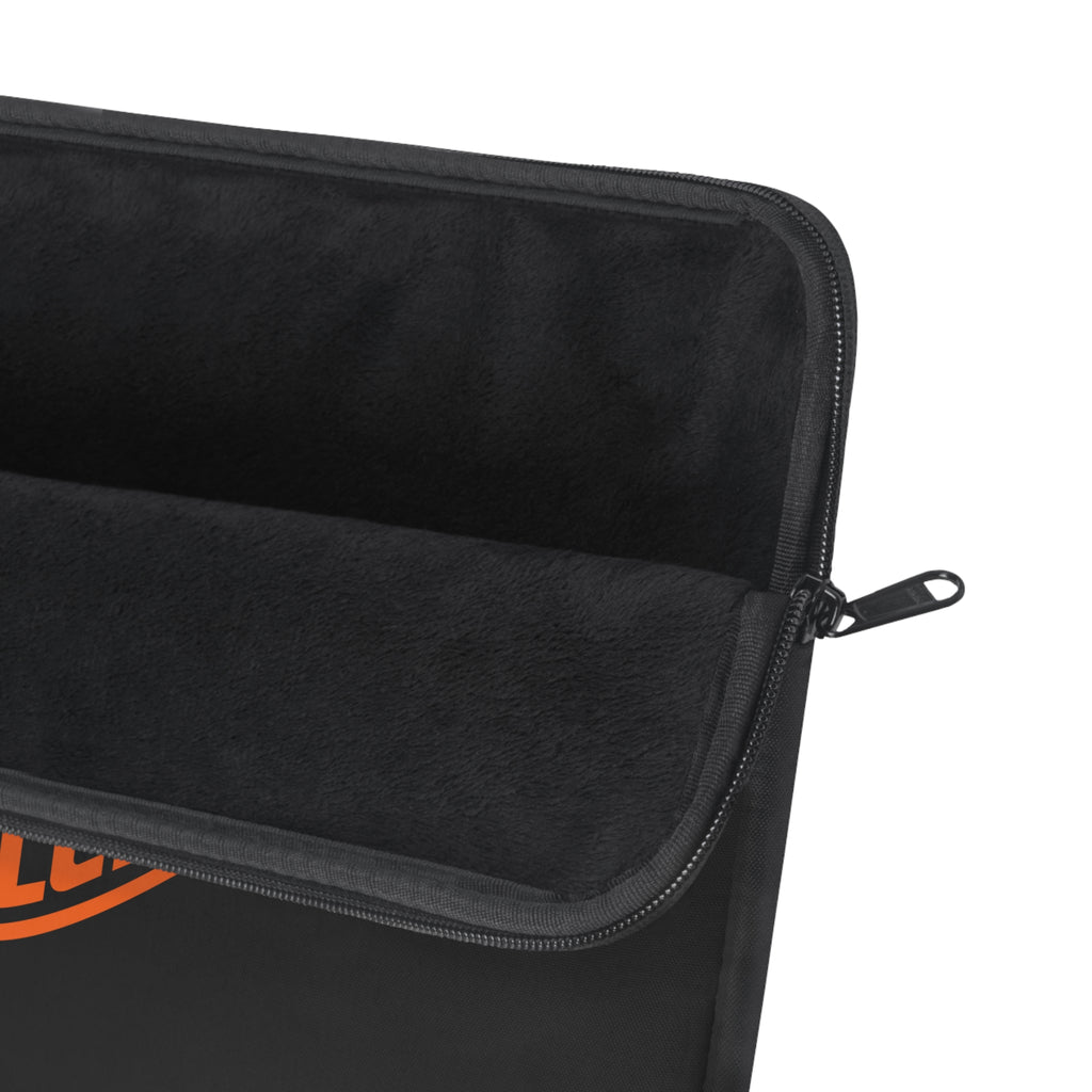 Harley Davidson Laptop Sleeve